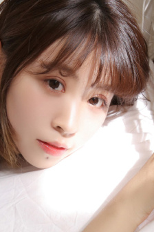 都市纨绔公子